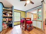 4300 132ND Court - Photo 9