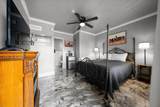 215 Pine Avenue - Photo 10