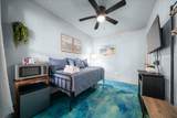 215 Pine Avenue - Photo 11