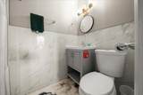 215 Pine Avenue - Photo 12