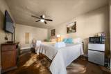215 Pine Avenue - Photo 13