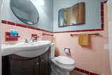 215 Pine Avenue - Photo 14