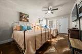 215 Pine Avenue - Photo 15