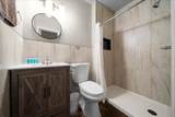 215 Pine Avenue - Photo 16