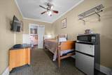 215 Pine Avenue - Photo 18