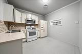 215 Pine Avenue - Photo 21