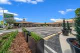 215 Pine Avenue - Photo 3