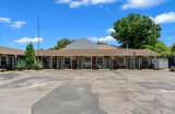 215 Pine Avenue - Photo 4
