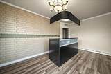 215 Pine Avenue - Photo 6