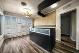 215 Pine Avenue - Photo 7