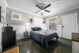 215 Pine Avenue - Photo 8