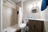 215 Pine Avenue - Photo 9