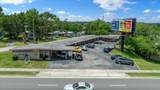 2210 Pine Avenue - Photo 1