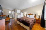 2210 Pine Avenue - Photo 10