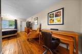 2210 Pine Avenue - Photo 11