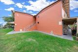 2210 Pine Avenue - Photo 3