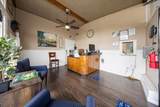 2210 Pine Avenue - Photo 5
