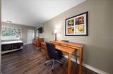2210 Pine Avenue - Photo 8