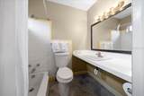 2210 Pine Avenue - Photo 9