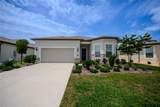 8718 59TH LANE Road - Photo 1