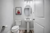 8718 59TH LANE Road - Photo 10