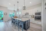 8718 59TH LANE Road - Photo 11