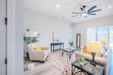 8718 59TH LANE Road - Photo 19