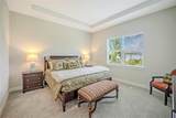 8718 59TH LANE Road - Photo 20