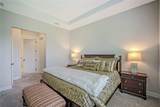 8718 59TH LANE Road - Photo 21