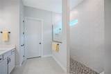 8718 59TH LANE Road - Photo 22