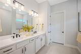 8718 59TH LANE Road - Photo 23