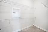 8718 59TH LANE Road - Photo 24