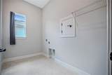 8718 59TH LANE Road - Photo 25