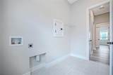 8718 59TH LANE Road - Photo 26