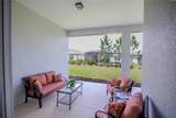 8718 59TH LANE Road - Photo 27