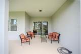 8718 59TH LANE Road - Photo 28