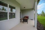 8718 59TH LANE Road - Photo 29