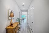 8718 59TH LANE Road - Photo 3