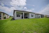 8718 59TH LANE Road - Photo 30