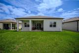 8718 59TH LANE Road - Photo 31