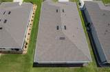 8718 59TH LANE Road - Photo 32