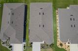 8718 59TH LANE Road - Photo 33