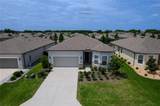 8718 59TH LANE Road - Photo 34