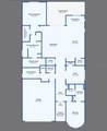 8718 59TH LANE Road - Photo 35