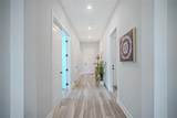 8718 59TH LANE Road - Photo 4