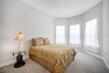 8718 59TH LANE Road - Photo 5