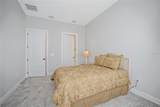 8718 59TH LANE Road - Photo 6