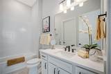 8718 59TH LANE Road - Photo 7
