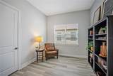 8718 59TH LANE Road - Photo 8