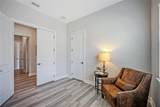 8718 59TH LANE Road - Photo 9